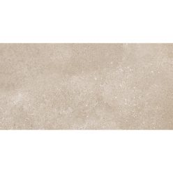   Csempe, Zalakerámia WAKVK794 BETONICO matt falburkoló 29,8x59,8x0,8