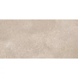   Csempe, Zalakerámia WAKVK794 BETONICO matt falburkoló 29,8x59,8x0,8