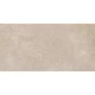 Csempe, Zalakerámia WAKVK794 BETONICO matt falburkoló 29,8x59,8x0,8