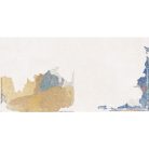 Csempe, Zalakerámia WAKVK796 BETONICO matt dekor 29,8x59,8x0,8