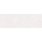 Csempe, Zalakerámia WAKV6790 BETONICO matt falburkoló 119,8x39,8