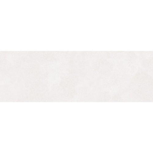 Csempe, Zalakerámia WAKV6790 BETONICO matt falburkoló 119,8x39,8