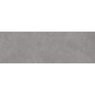 Csempe, Zalakerámia WAKV6791 BETONICO matt falburkoló 119,8x39,8