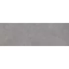 Csempe, Zalakerámia WAKV6791 BETONICO matt falburkoló 119,8x39,8