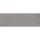 Csempe, Zalakerámia WAKV6791 BETONICO matt falburkoló 119,8x39,8