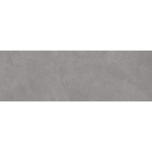 Csempe, Zalakerámia WAKV6791 BETONICO matt falburkoló 119,8x39,8