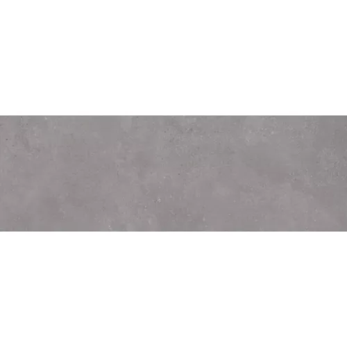 Csempe, Zalakerámia WAKV6791 BETONICO matt falburkoló 119,8x39,8