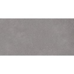   Dekorlap, Zalakerámia WARVK791 BETONICO matt 3D dekor 29,8x59,8x0,8