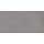 Dekorlap, Zalakerámia WARVK791 BETONICO matt 3D dekor 29,8x59,8x0,8
