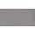 Dekorlap, Zalakerámia WARVK791 BETONICO matt 3D dekor 29,8x59,8x0,8