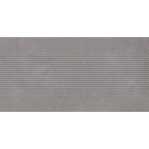 Dekorlap, Zalakerámia WARVK791 BETONICO matt 3D dekor 29,8x59,8x0,8