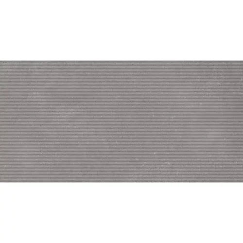 Dekorlap, Zalakerámia WARVK791 BETONICO matt 3D dekor 29,8x59,8x0,8