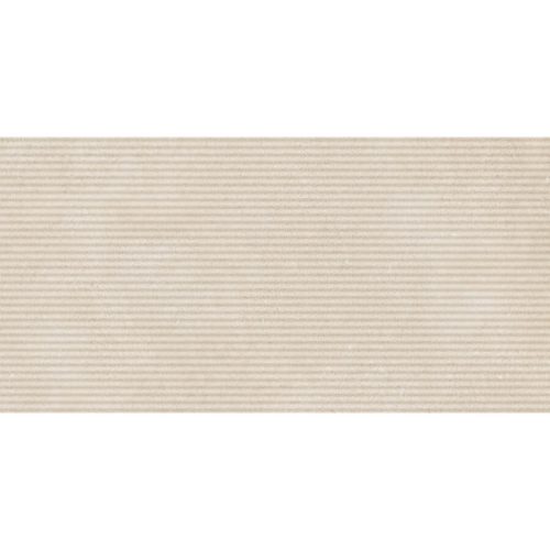 Csempe, Zalakerámia WARV4793 BETONICO matt falburkoló 29,8x59,8