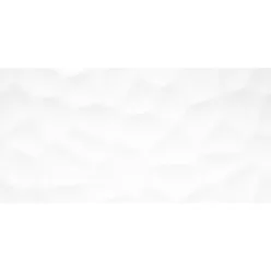   Dekorlap, Zalakerámia WR2VK000 SYSTEM fényes 3D dekor 29,8x59,8x0,8