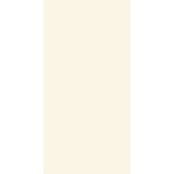   Csempe, Zalakerámia WAAV4107 CONCEPT matt falburkoló 29,8x59,8