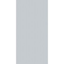   Csempe, Zalakerámia WAAV4010 CONCEPT fényes falburkoló 29,8x59,8