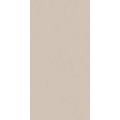   Csempe, Zalakerámia WAAV4008 CONCEPT fényes falburkoló 29,8x59,8