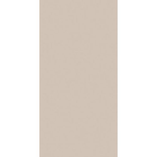 Csempe, Zalakerámia WAKV4108 CONCEPT matt falburkoló 29,8x59,8
