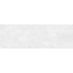   Csempe, Zalakerámia EXOTIC fényes falburkoló, szürke ZBD 62101