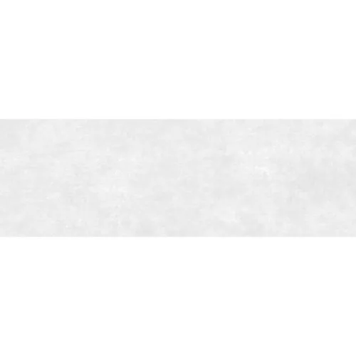 Csempe, Zalakerámia EXOTIC fényes falburkoló, szürke ZBD 62101