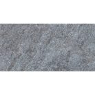 Járólap, Zalakerámia ROCA matt padlóburkoló, szürke ZGD 60292