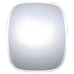 Tükör, Sanotechnik ML1005 ovális tükör