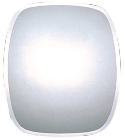 Tükör, Sanotechnik ML1005 ovális tükör