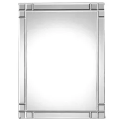 Tükör, Sanotechnik ML166 tükör mart szegéllyel