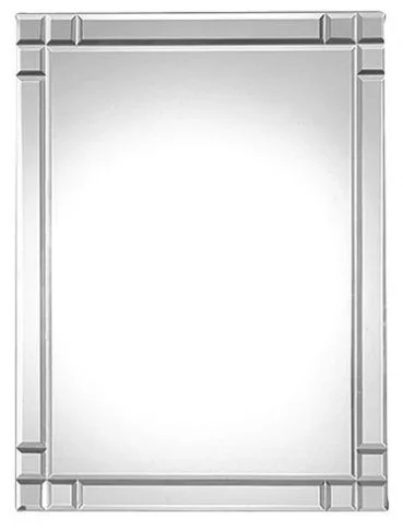 Tükör, Sanotechnik ML166 tükör mart szegéllyel