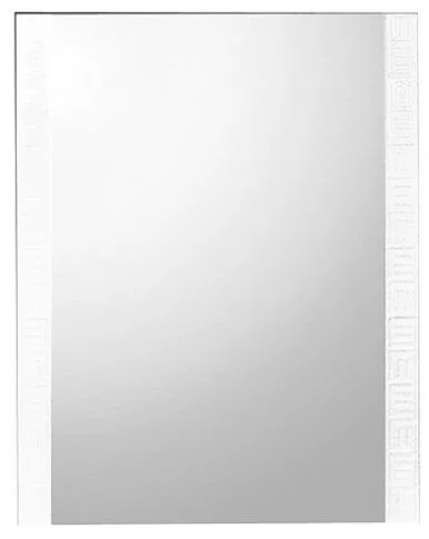 Tükör, Sanotechnik ML1780 tükör oldalszegéllyel