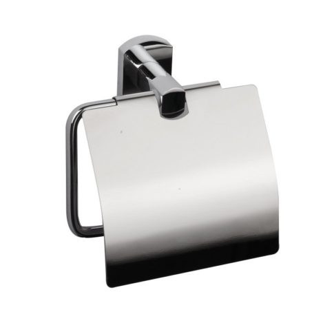 WC papír tartó, Sanotechnik 7186C NICOLE WC-papír tartó, króm
