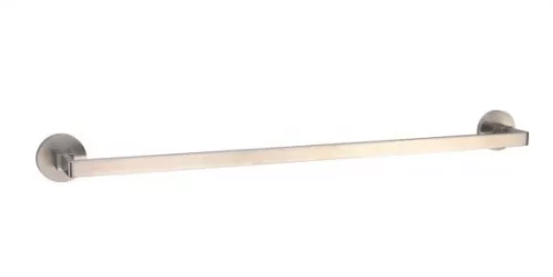 Törölközőtartó, Sanotechnik 5324C MELANIE törölközőtartó, króm