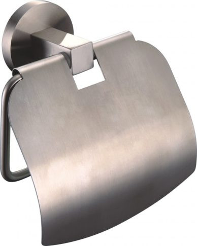 WC papír tartó, Sanotechnik 5386C MELANIE WC-papír tartó, króm