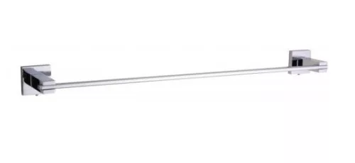 Törölközőtartó, Sanotechnik 6624C CATRIN törölközőtartó, króm