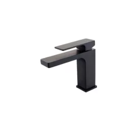   Mosdó csaptelep, Strohm Teka 85346125N SOLLER mosdó csaptelep