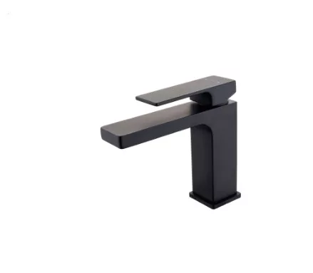 Mosdó csaptelep, Strohm Teka 85346125N SOLLER mosdó csaptelep