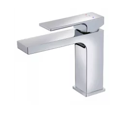   Mosdó csaptelep, Strohm Teka 853461250 Soller mosdó csaptelep