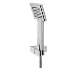 Zuhanyszett, Strohm Teka 790056500 Soller zuhanyszett