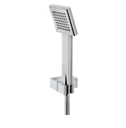 Zuhanyszett, Strohm Teka 790056500 Soller zuhanyszett