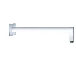 Zuhanykar, Strohm Teka 790075500 Formentera zuhanykar 300mm