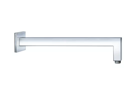 Zuhanykar, Strohm Teka 790075500 Formentera zuhanykar 300mm