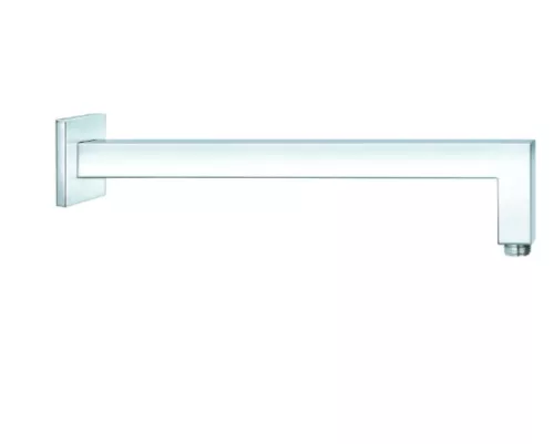 Zuhanykar, Strohm Teka 790075600 Formentera zuhanykar 400mm