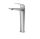 Mosdó csaptelep, Strohm Teka 673660200 Itaca mosdó csaptelep XL, króm