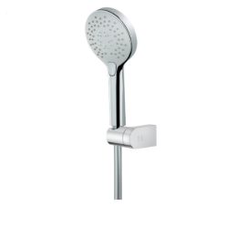 Zuhanyszett, Strohm Teka 790056200 Itaca zuhanyszett