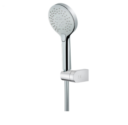 Zuhanyszett, Strohm Teka 790056200 Itaca zuhanyszett