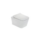 WC, Strohm Teka 117320000 Formentera fali WC