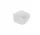 WC, Strohm Teka 117320002 Manacor fali WC
