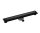 Padlóösszefolyó, Wellis WE00158 W-Drain Onyx Flat 70 zuhanyfolyóka