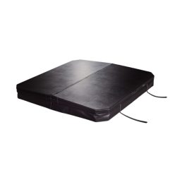   Medence kiegészítő, Wellis WT00229 Thermotető PeakLife Makalu/Atlas/Mangala medencéhez