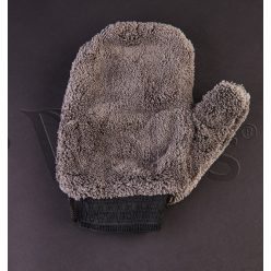   Medence kiegészítő, Wellis WE00106 Spa tisztító kesztyű